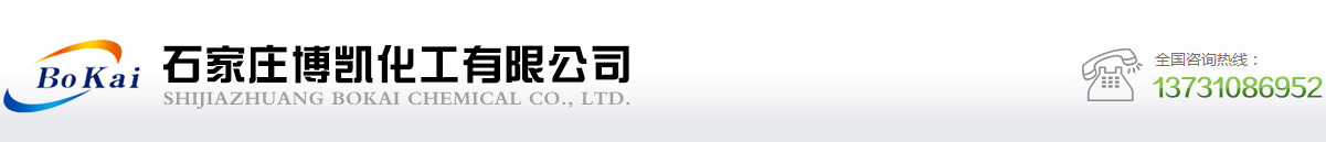 ؑcp|(zh)logo